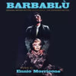 Barbablu - Expanded Edition