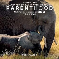 Parenthood: Freshwater