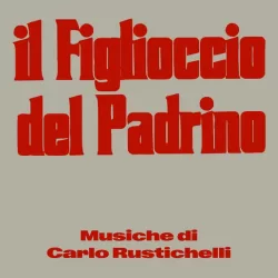 Il figlioccio del padrino
