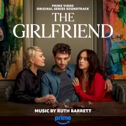 The Girlfriend