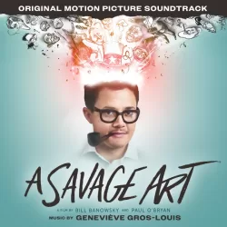 A Savage Art
