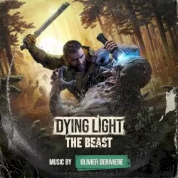 Dying Light: The Beast