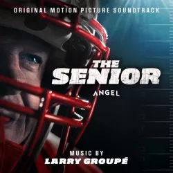 The Senior
