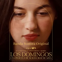 Los Domingos