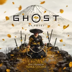 Ghost of Yotei