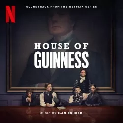 House of Guinness