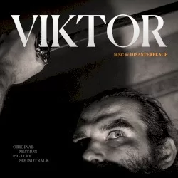 Viktor