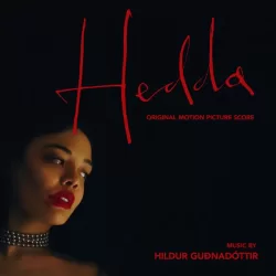Hedda - Original Score