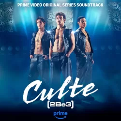 Culte: Season 2: 2BE3