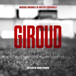 Giroud