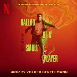 Ballad of a Small Player