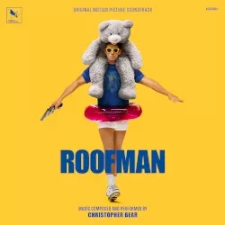 Roofman