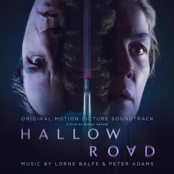 Hallow Road