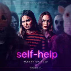 Self-Help