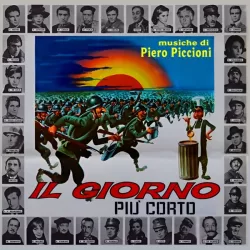 Il giorno piu corto