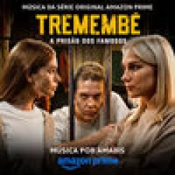 Tremembe