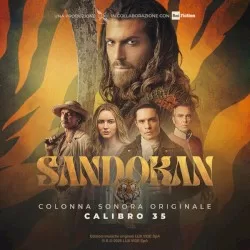 Sandokan