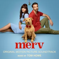 Merv
