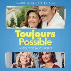 Toujours possible