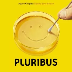 Pluribus