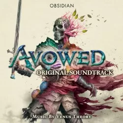 Avowed