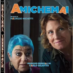 Amichemai