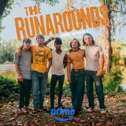 The Runarounds