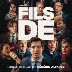 Fils de