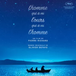 L'homme qui a vu l'ours qui a vu l'homme
