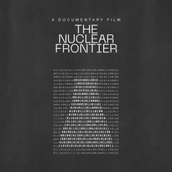 The Nuclear Frontier