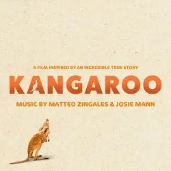 Kangaroo