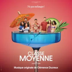 Classe moyenne
