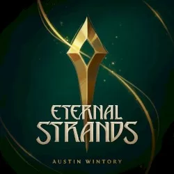 Eternal Strands
