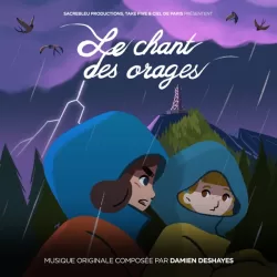 Le chant des orages