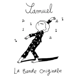 Samuel