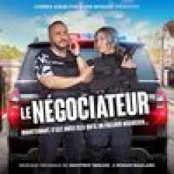 Le negociateur: Saison 2