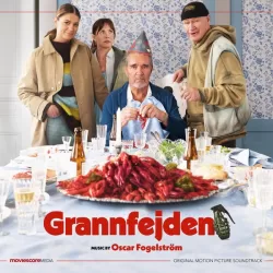 Grannfejden
