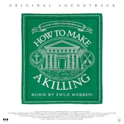 How to Make a Killing