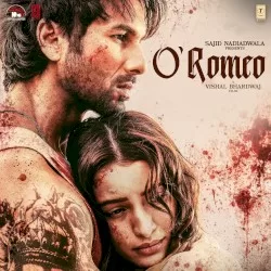 O' Romeo