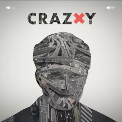 CRAZXY (Original Motion Picture Soundtrack)