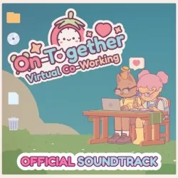 On-Together OST