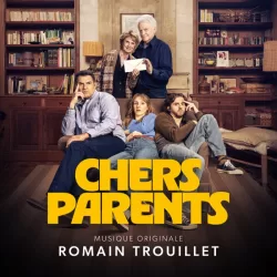 Chers parents