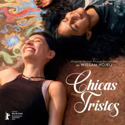 Chicas Tristes (EP)