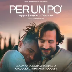 Per un Po'