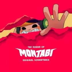 Montabi (Original Game Soundtrack)