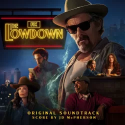 The Lowdown
