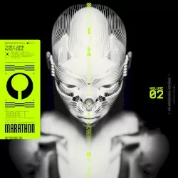 Marathon - Vol. II: They Are Waiting