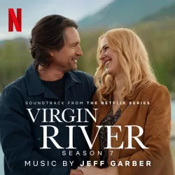 Virgin River: Season 7