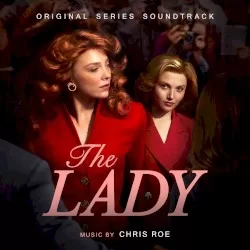 The Lady