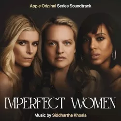 Imperfect Women